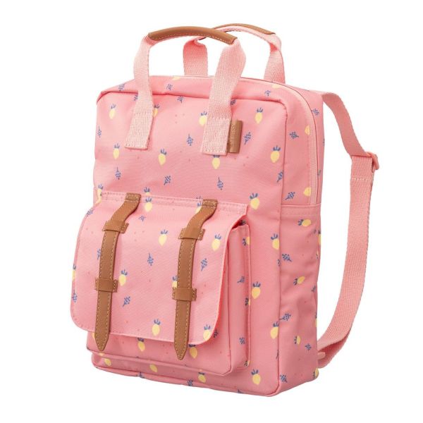 Sac à dos enfant Fruit d'été
