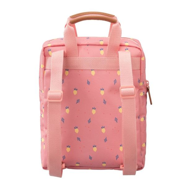 Sac à dos enfant Fruit d'été