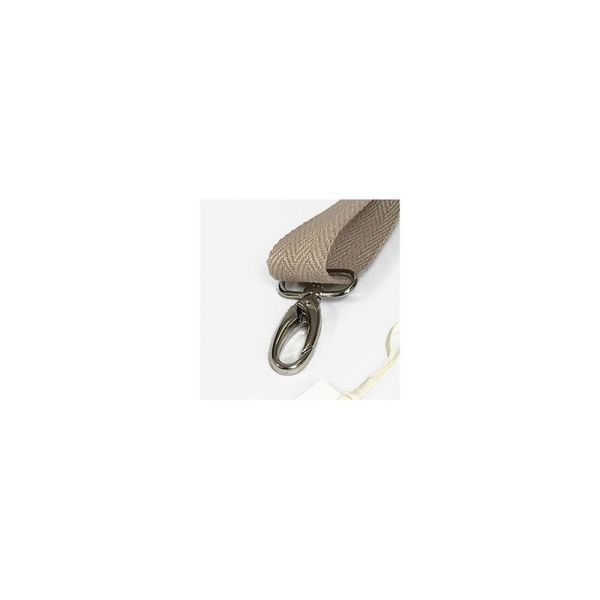 Sangle pour sac de maternité Babyshower - Beige
