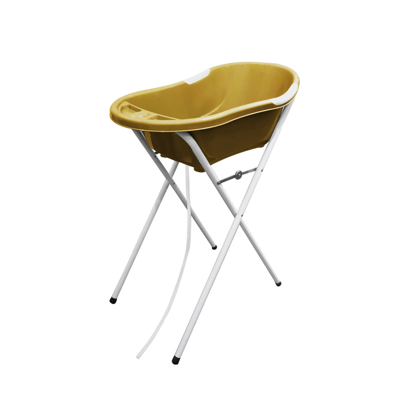 Dbb Baignoire Filing Cabinets Icon