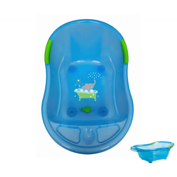 Baignoire Bebe Made In Bebe