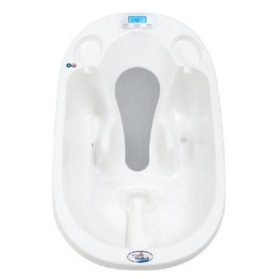 Baignoire Babymoov Digibath babymoov baignoire digibath made in b 233 b 233 Baignoire Babymoov Digibath babymoov baignoire digibath made in b 233 b 233