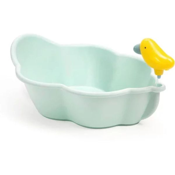 Baignoire pour poupée Poméa