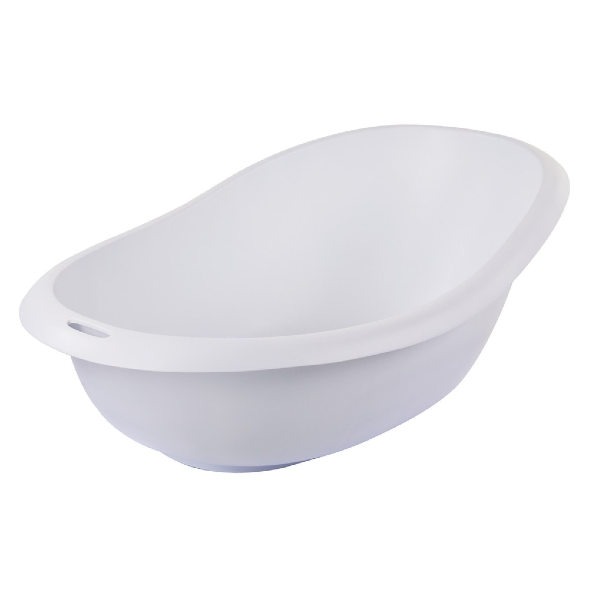 Bebe Confort Baignoire Ergonomique Avec Vidange Blanche Made In Bebe Bebe Confort Baignoire Ergonomique Avec Vidange Blanche Made In Bebe