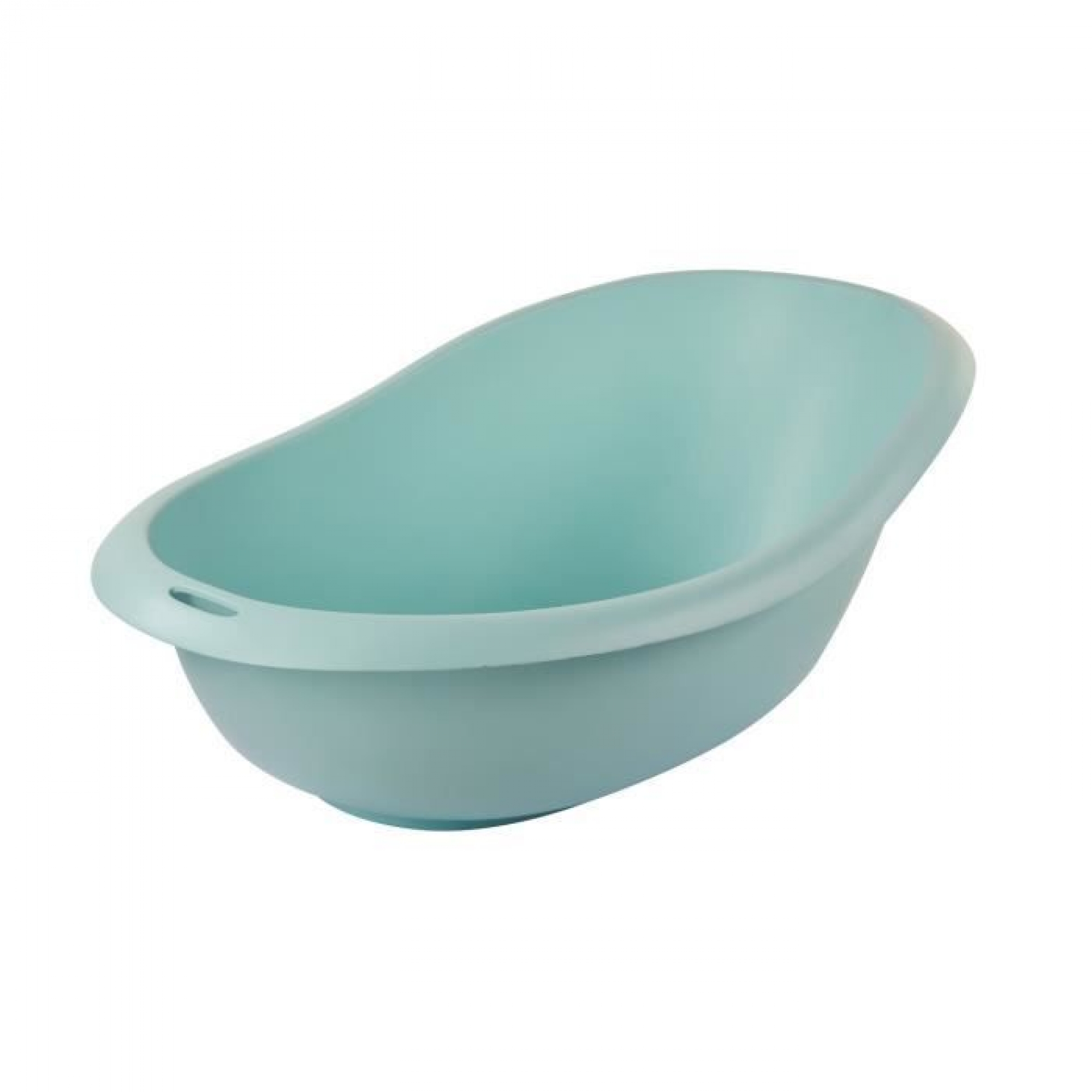 Bebe Confort Baignoire Ergonomique Avec Vidange Bleu Made In Bebe Bebe Confort Baignoire Ergonomique Avec Vidange Bleu Made In Bebe