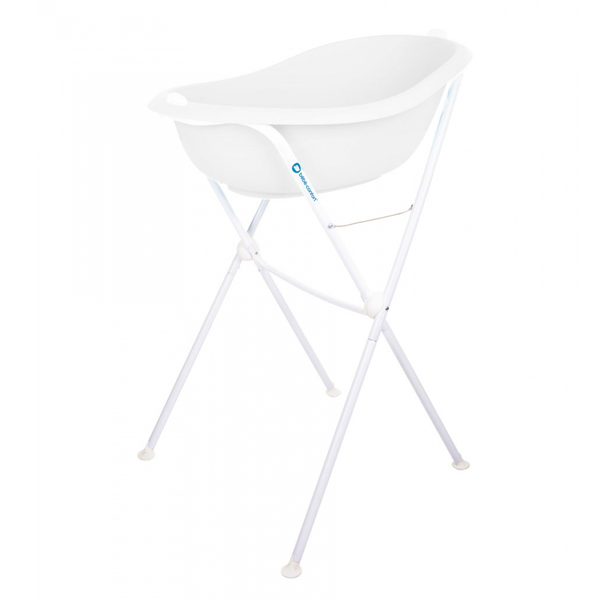 Bebe Confort Baignoire Ergonomique Avec Vidange Support Blanche Made In Bebe Bebe Confort Baignoire Ergonomique Avec Vidange Support Blanche Made In Bebe