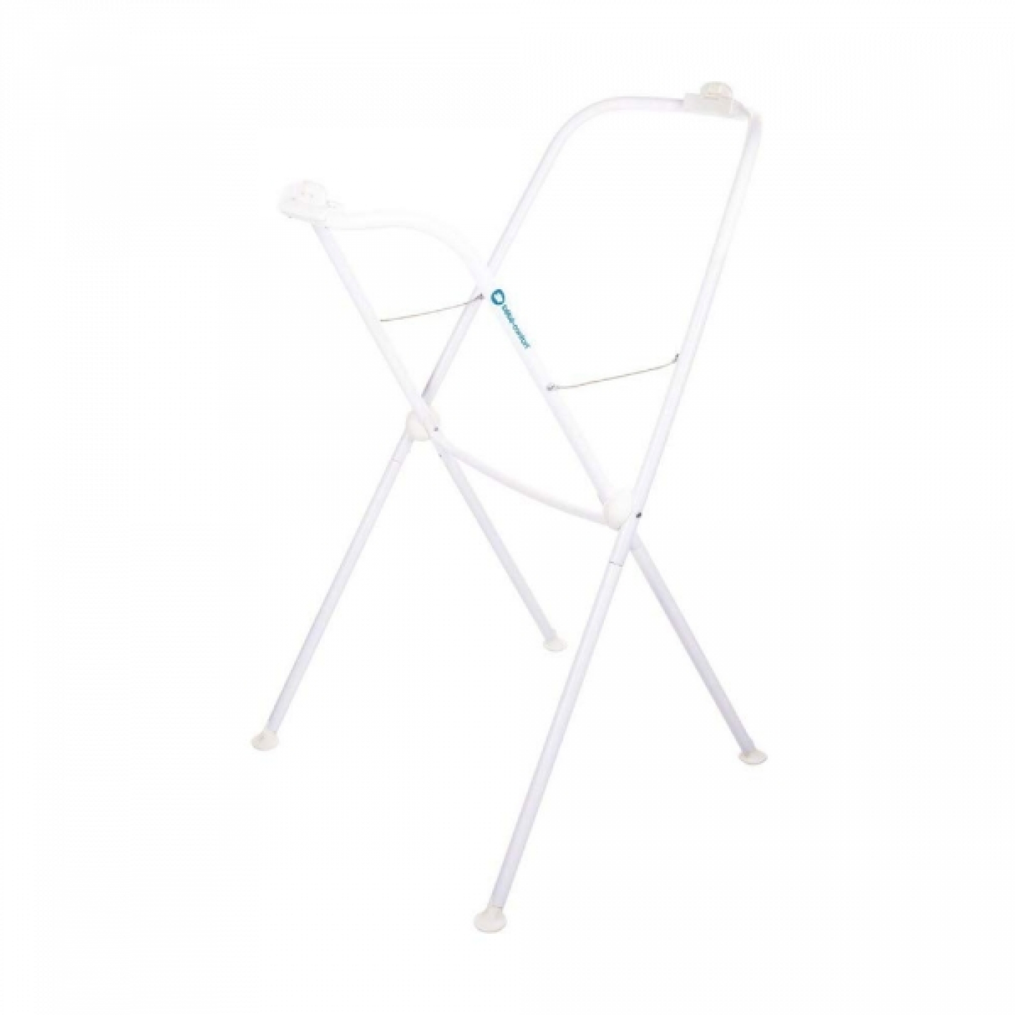 Bebe Confort Baignoire Ergonomique Avec Vidange Support Blanche Made In Bebe Bebe Confort Baignoire Ergonomique Avec Vidange Support Blanche Made In Bebe