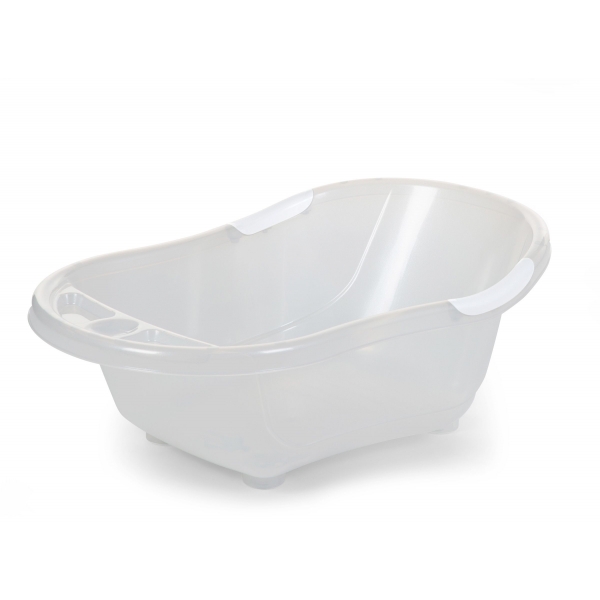 Baignoires Bebe Made In Bebe Baignoires Bebe Made In Bebe