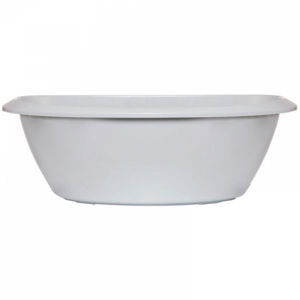 Baignoires Bebe Made In Bebe