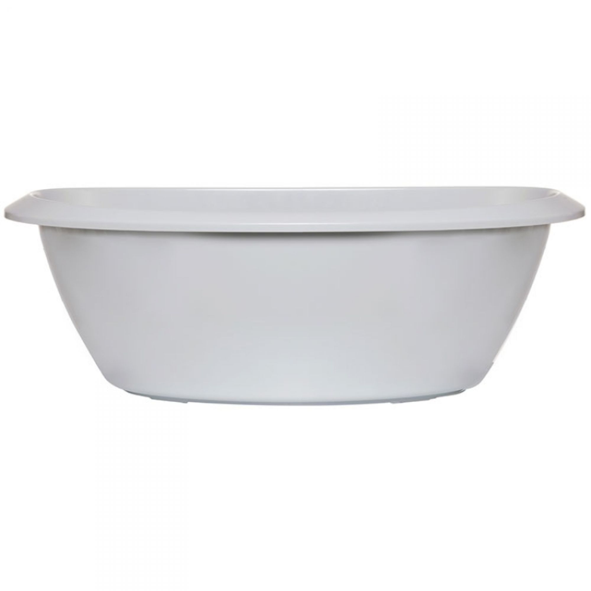 Luma Baignoire Bebe Gris Clair Made In Bebe