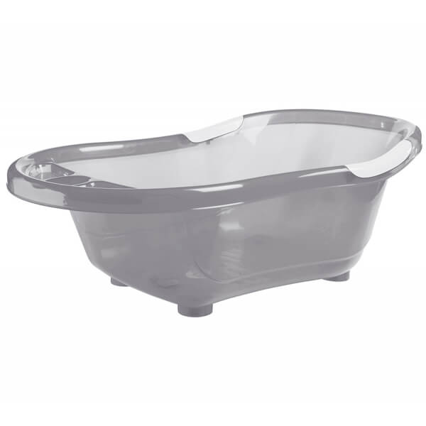 Siege De Bain Pour Bebe, Anneau De Bain Bébé, Siege Bain Bebe, Chaise De Bain  Bébé, Siège De Support De Bain Pour Bébé, Chaise De Douche Pour Tout-petits  De 6 À 18