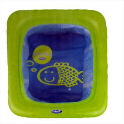 Bebe Baignoire De Douche Cabinet Chasseur Bebe Baignoire De Douche Cabinet Chasseur