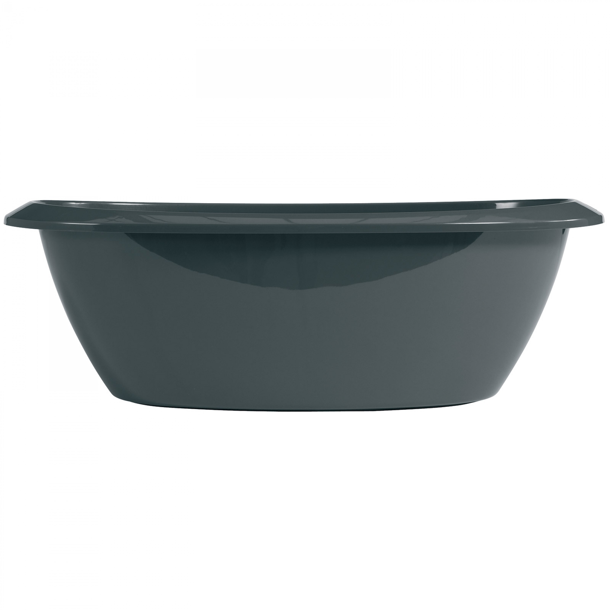 Luma Baignoire Bebe Gris Fonce Made In Bebe Luma Baignoire Bebe Gris Fonce Made In Bebe