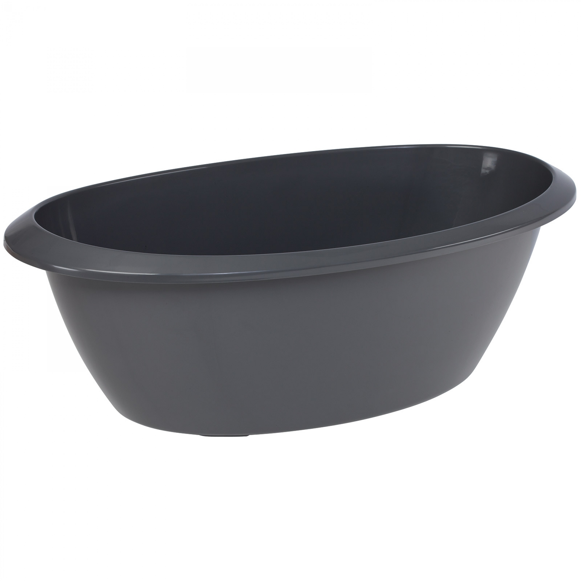 Luma Baignoire Bebe Gris Fonce Made In Bebe Luma Baignoire Bebe Gris Fonce Made In Bebe