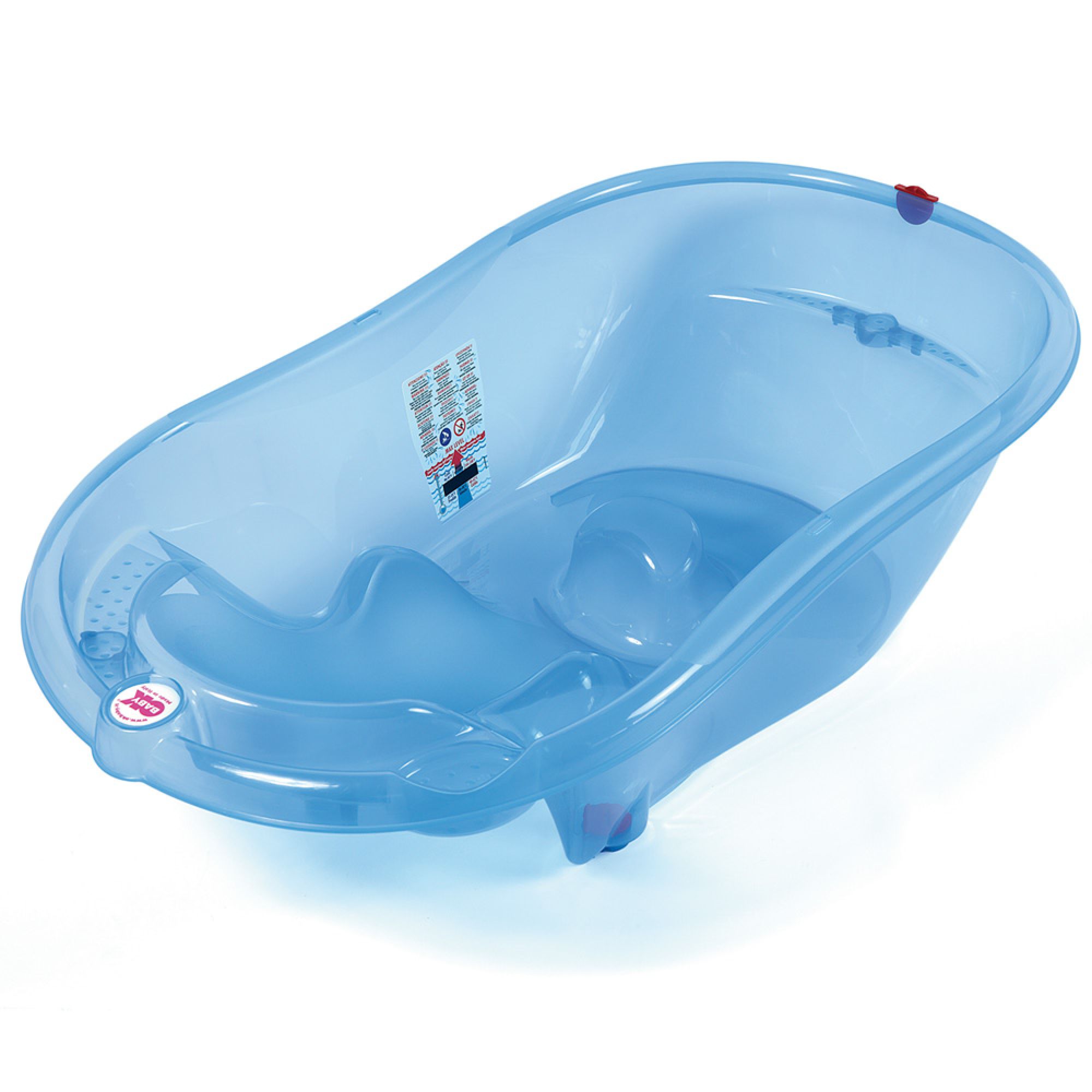 Купить Детскую Ванну