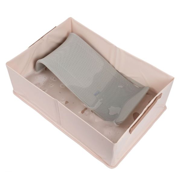 Baignoire bébé pliable Pop Up Camele'o BigLove