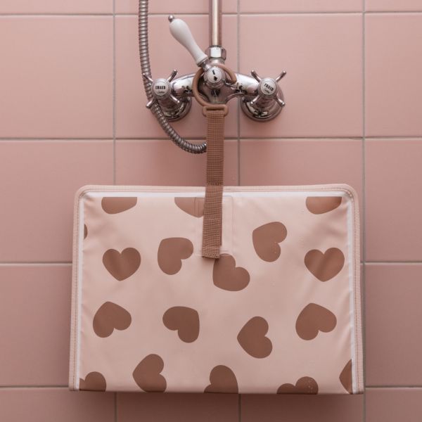 Baignoire bébé pliable Pop Up Camele'o BigLove