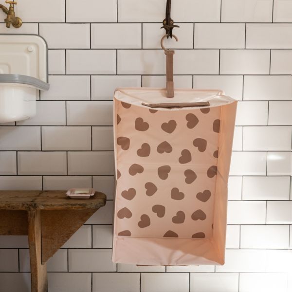 Baignoire bébé pliable Pop Up Camele'o BigLove