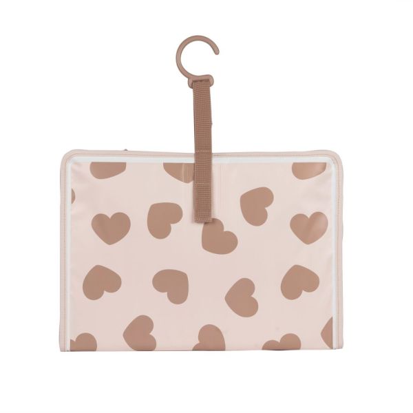 Baignoire bébé pliable Pop Up Camele'o BigLove