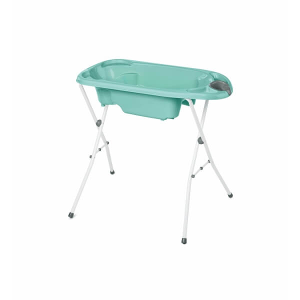 Cool Grey Chicco Baignoire Douche Bubble Nest Solution Polyvalente Et Transformable Pour Le Bain De Bebe Utilisable En Douche Ou Baignoire Toilette De Bebe Bebe Puericulture