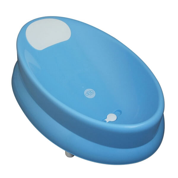 Dbb Remond Baignoire Transat 0 12 Mois Ciel Made In Bebe