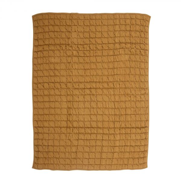Couverture en coton 80x100 cm