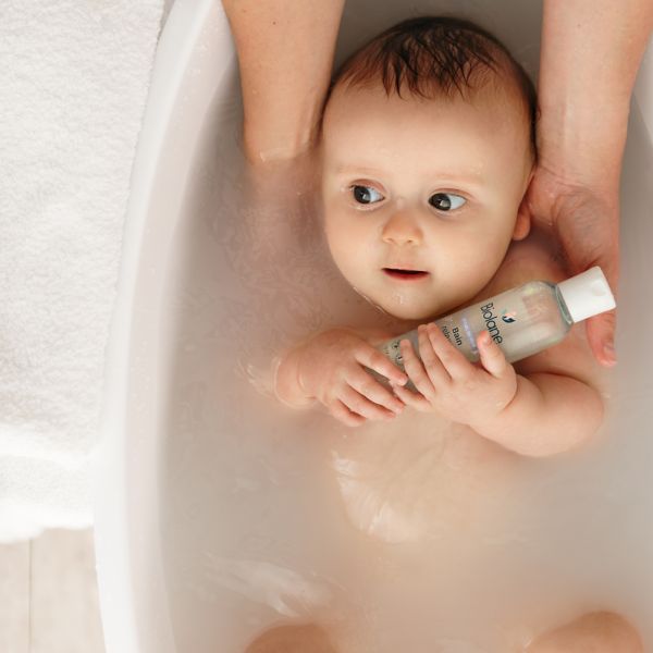 Huile de bain relaxante 150 ml