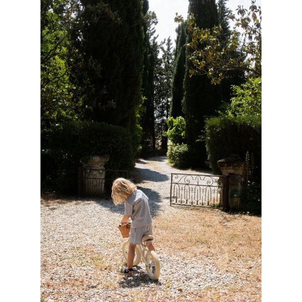 Draisienne enfant - Kaluka