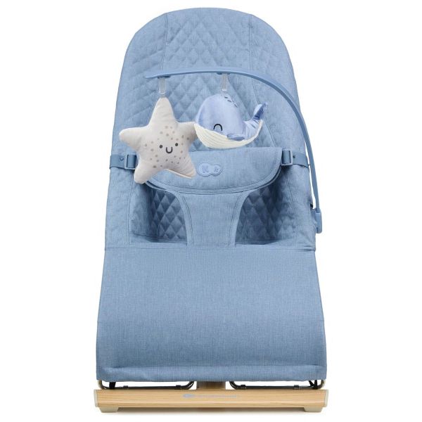 Transat Mimi - collection Nordic Breeze