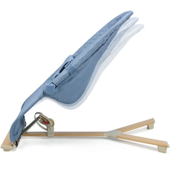 Transat Mimi - collection Nordic Breeze