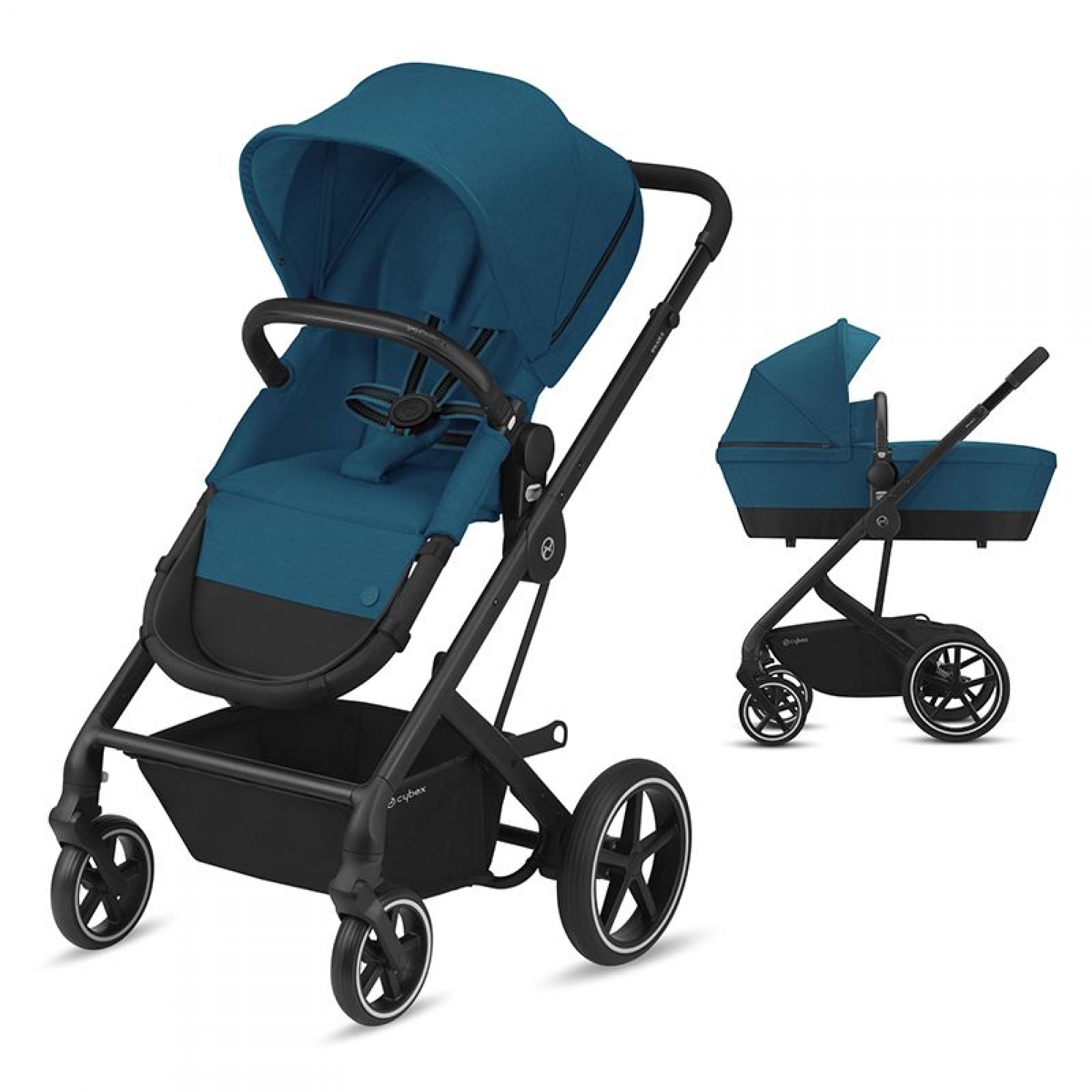 Cybex balios s lux new. Cybex Balios s Lux. Balios s Lux TPE Sky Blue.