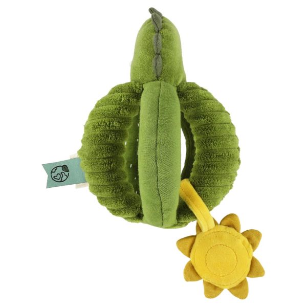 Balle de préhension - Mr. Dino