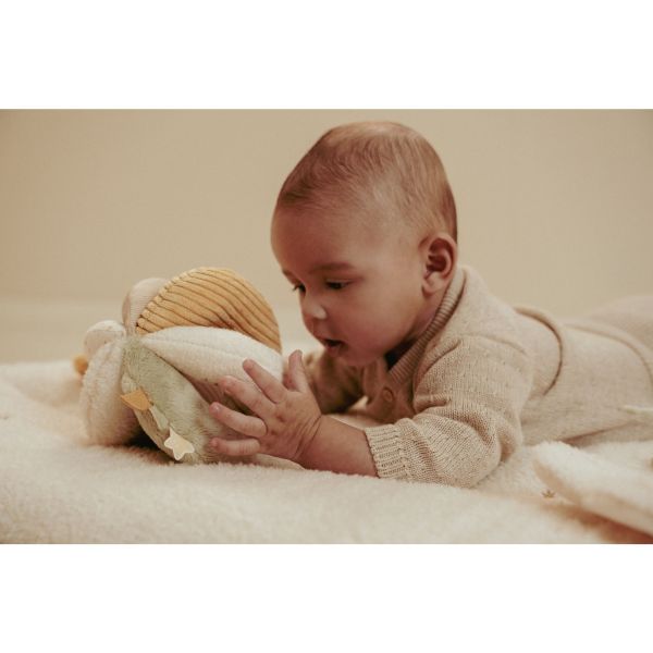 Balle de préhension Oie - Newborn