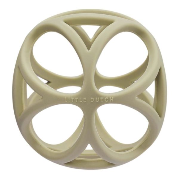 Balle sensorielle - Sable