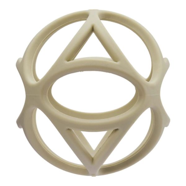 Balle sensorielle - Sable