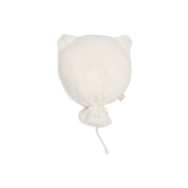 Décoration à suspendre ballon chambre bébé Teddy Bear Bouclette