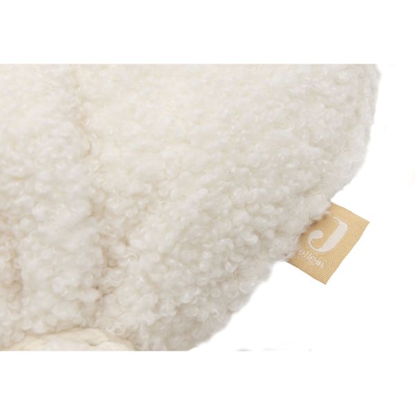 Décoration à suspendre ballon chambre bébé Teddy Bear Bouclette