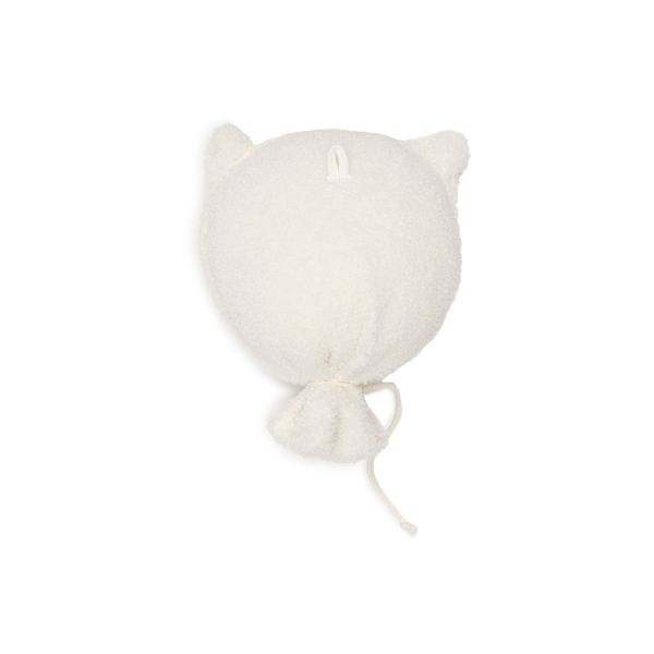 Décoration à suspendre ballon chambre bébé Teddy Bear Bouclette