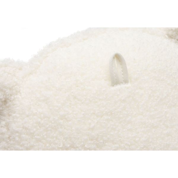 Décoration à suspendre ballon chambre bébé Teddy Bear Bouclette