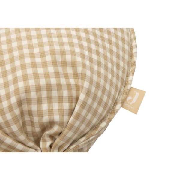 Décoration à suspendre ballon chambre bébé Teddy Bear Check