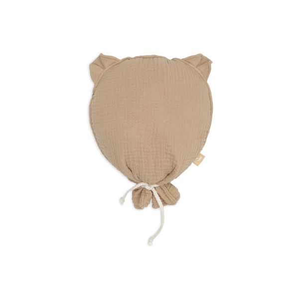 Décoration à suspendre ballon chambre bébé Teddy Bear Gaze de Coton