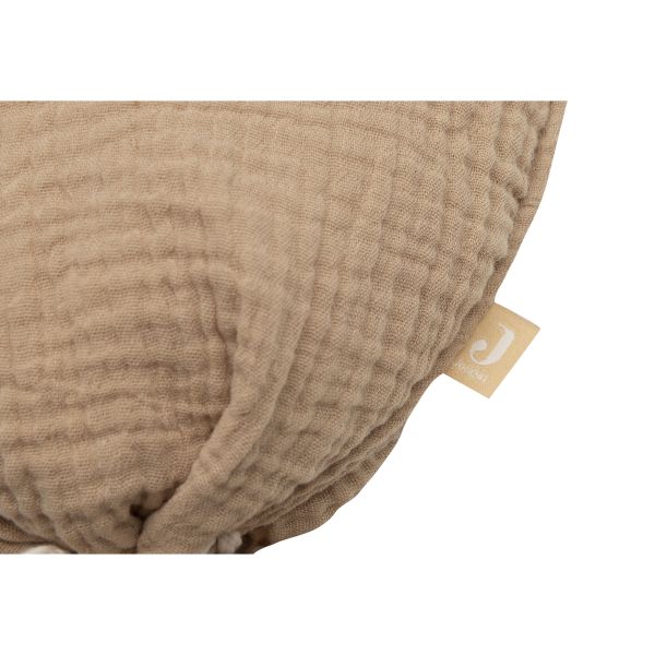 Décoration à suspendre ballon chambre bébé Teddy Bear Gaze de Coton