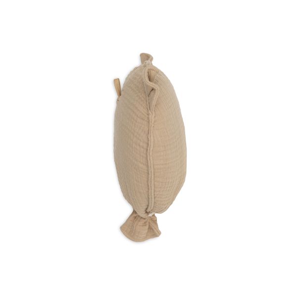 Décoration à suspendre ballon chambre bébé Teddy Bear Gaze de Coton