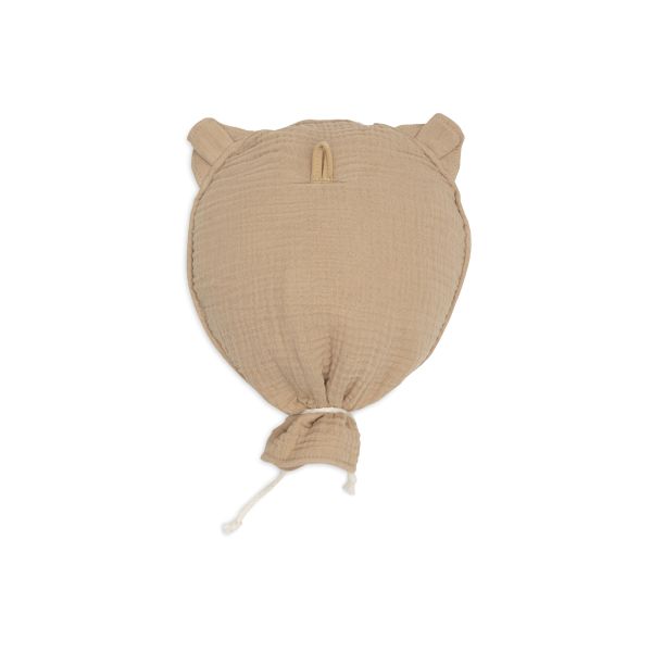 Décoration à suspendre ballon chambre bébé Teddy Bear Gaze de Coton