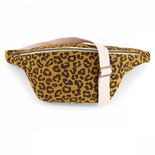 Sac banane Graou Caramel