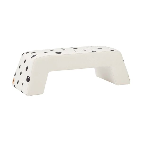 Banc enfant en bois FIFI