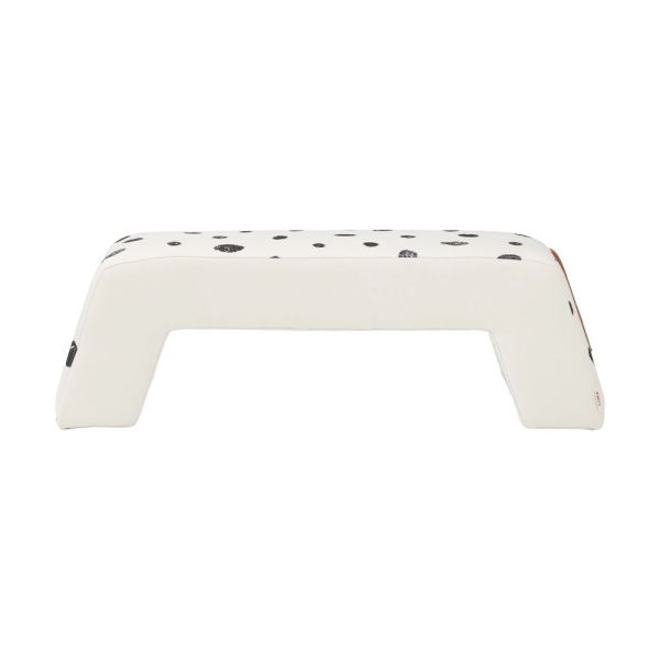 Banc enfant en bois FIFI