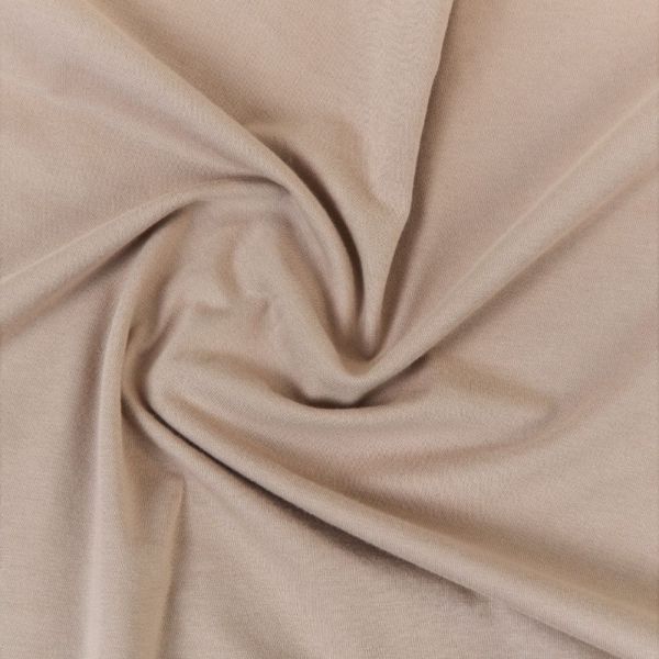 Bandeau Peau à peau L/XL Beige