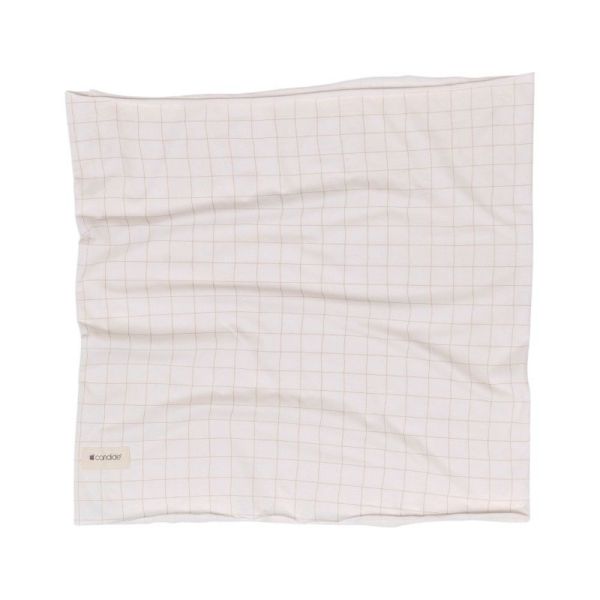 Bandeau Peau à peau L/XL Grid