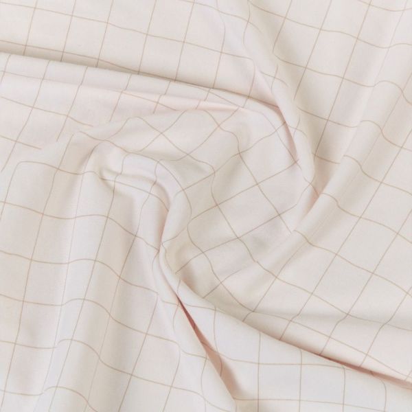 Bandeau Peau à peau L/XL Grid